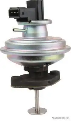 HERTH+BUSS 70671100 EGR Valfi 11717801942