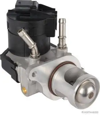 HERTH+BUSS 70671103 EGR Valfi 11717810871