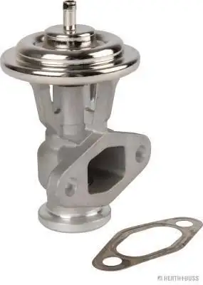 HERTH+BUSS 70671201 EGR Valfi A0021402660