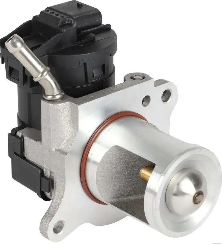 HERTH+BUSS 70671207 EGR Valfi A6421401060