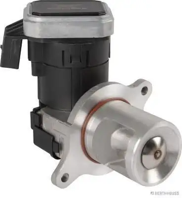 HERTH+BUSS 70671210 EGR Valfi