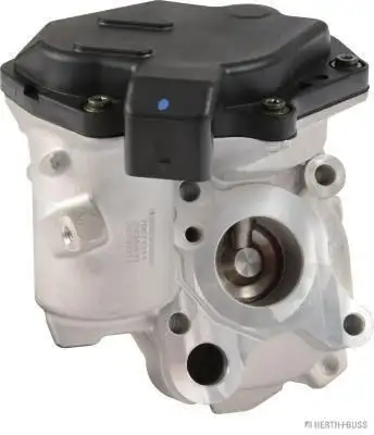 HERTH+BUSS 70671211 EGR Valfi
