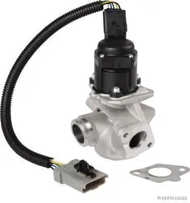 HERTH+BUSS 70671308 EGR Valfi