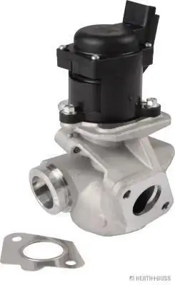 HERTH+BUSS 70671309 EGR Valfi