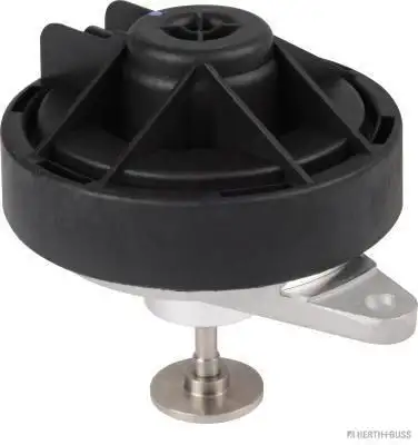 HERTH+BUSS 70671412 EGR Valfi