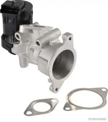 HERTH+BUSS 70671501 EGR Valfi