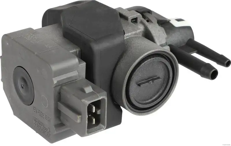 HERTH+BUSS 70671934 Turbo Basınç Dönüştürücü 149566215R