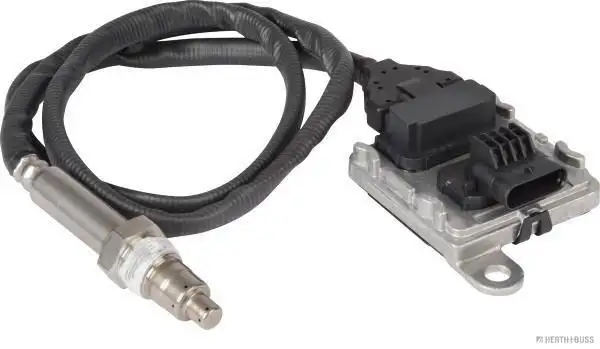 HERTH+BUSS 70680105 NOx Sensörü