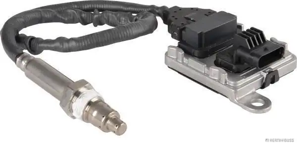 HERTH+BUSS 70680109 NOx Sensörü