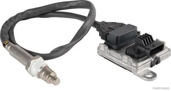 HERTH+BUSS 70680200 NOx Sensörü