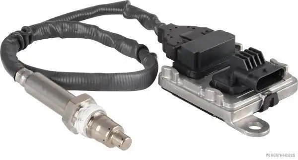 HERTH+BUSS 70680201 NOx Sensörü
