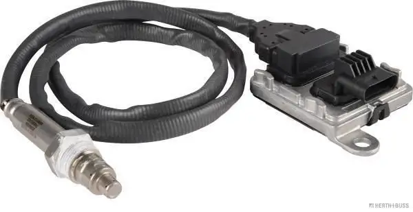 HERTH+BUSS 70680202 NOx Sensörü