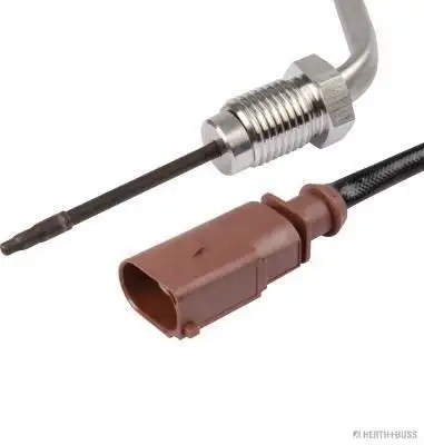HERTH+BUSS 70683081 Egzoz Sıcaklık Sensörü 04L906088CH