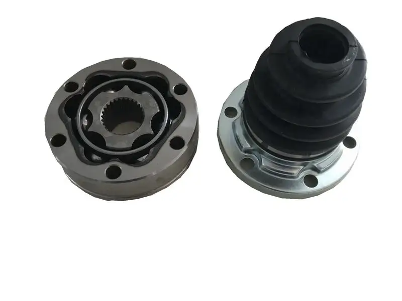 MGA 70684 Aks Kafası (İç) 7L0498103A