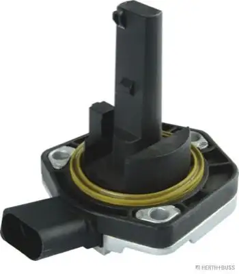 HERTH+BUSS 70684001 Motor Yağ Seviye Sensörü
