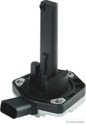 HERTH+BUSS 70684002 Motor Yağ Seviye Sensörü