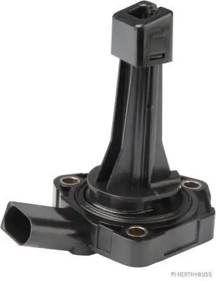 HERTH+BUSS 70684004 Motor Yağ Seviye Sensörü 03C907660H