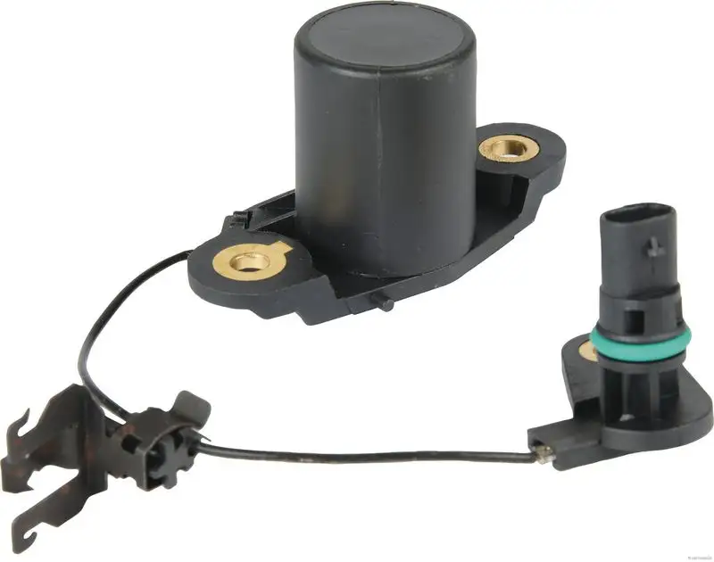 HERTH+BUSS 70684007 Motor Yağ Seviye Sensörü A0011531132