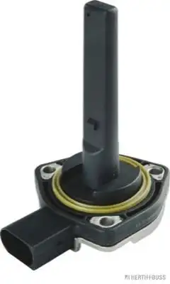 HERTH+BUSS 70684102 Motor Yağ Seviye Sensörü