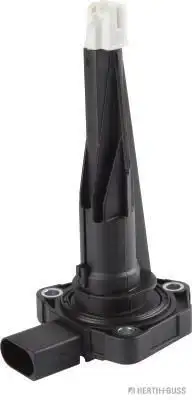 HERTH+BUSS 70684105 Motor Yağ Seviye Sensörü 12618638755