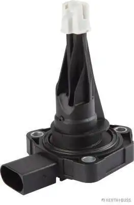 HERTH+BUSS 70684106 Motor Yağ Seviye Sensörü