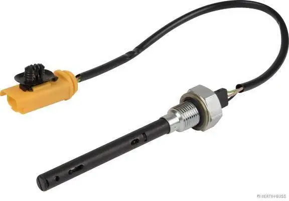 HERTH+BUSS 70684302 Motor Yağ Seviye Sensörü