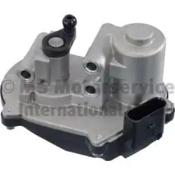 PIERBURG 7.06870.02.0 Manifold Ayar Valfi 03L129086
