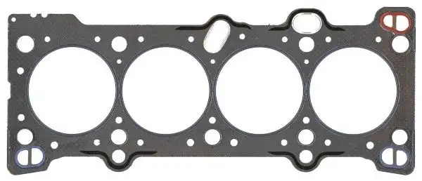 ELRING 706.881 Silindir Kapak Contası B64D10271A