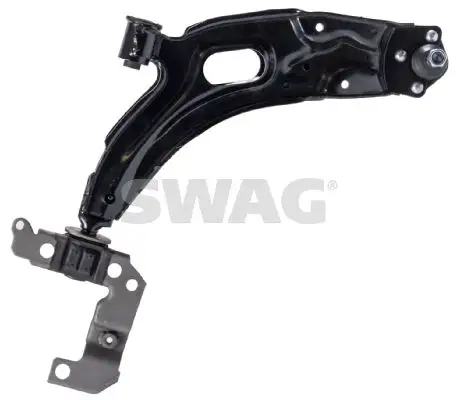 SWAG 70730059 Alt Salıncak (Sağ) 46539279