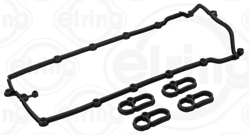 ELRING 707.710 Üst Kapak Contası