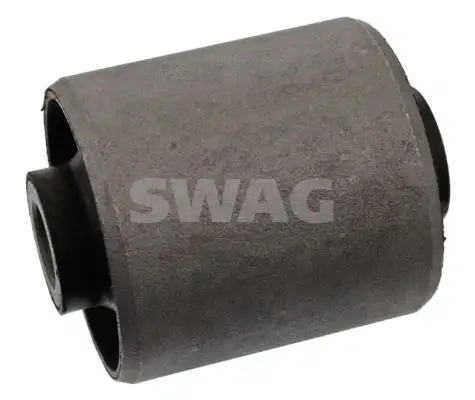 SWAG 70790002 Arka Travers Burcu 515261
