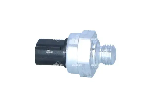 NRF 708053 Egzoz Basınç Sensörü A0009053003