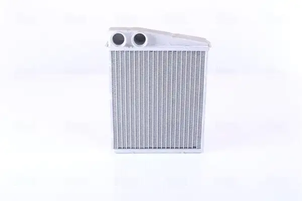 NISSENS 70807 Kalorifer Radyatörü A0003422666
