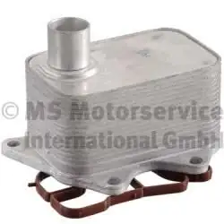 PIERBURG 7.09269.22.0 Motor Yağ Soğutucu