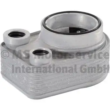PIERBURG 7.09269.39.0 Motor Yağ Soğutucu