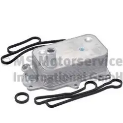 PIERBURG 7.09269.49.0 Motor Yağ Soğutucu
