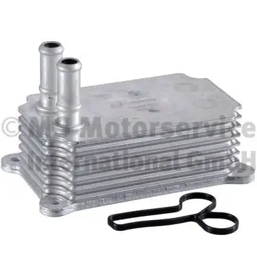 PIERBURG 7.09269.61.0 Motor Yağ Soğutucu