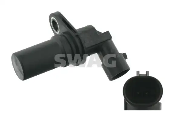 SWAG 70928119 Krank Sensörü