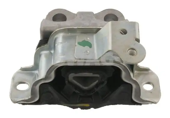 SWAG 70932269 Motor Takozu (Sol)