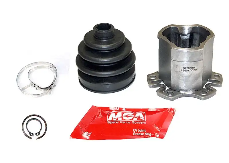 MGA 70934 Aks Kafası (İç) 8E0498103C