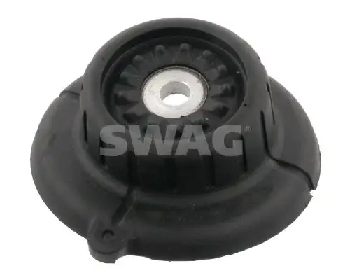 SWAG 70934285 Ön Amortisör Takozu 50702841