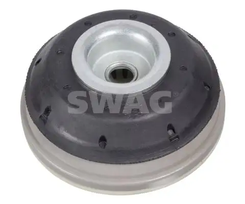 SWAG 70938390 Ön Amortisör Takozu