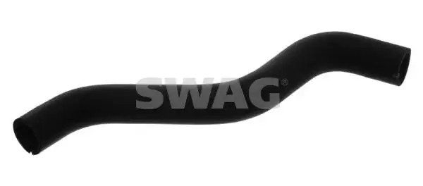 SWAG 70938589 Radyatör Üst Hortumu 51787530