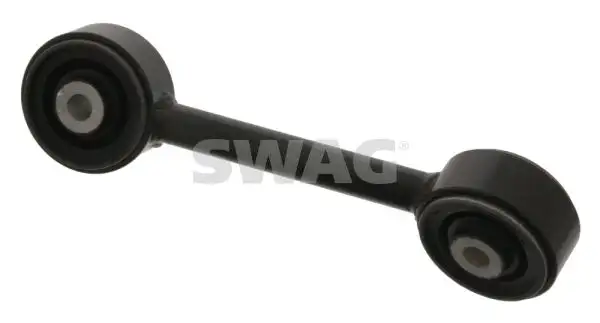 SWAG 70939280 Motor Takozu (Sağ) 46739116
