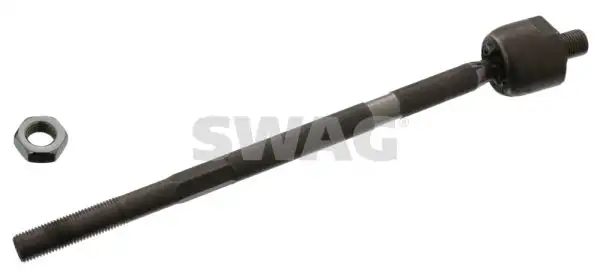 SWAG 70944372 Rot Mili 7079382
