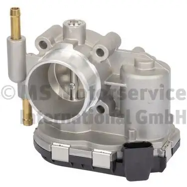 PIERBURG 7.09460.03.0 Gaz Kelebeği
