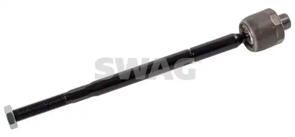 SWAG 70946289 Rot Mili