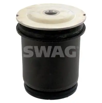 SWAG 70949381 Arka Travers Burcu 51808684