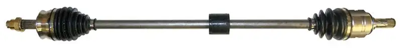 MGA 70961 Ön Aks (Sağ) 374825