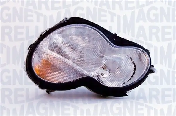 MAGNETI MARELLI 710301166271 Ön Far (Sol) A2038202359